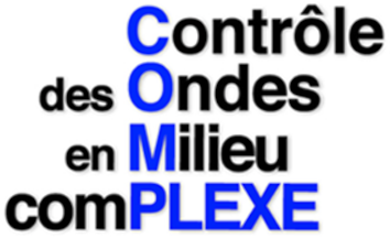 logo_gdr_complexe.png